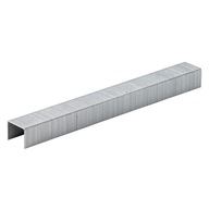 METABO SADA 3000 ZOŠÍVAČIEK DO ZOŠÍVAČKY 80/14 CNK METABO SADA 3000 ZOŠÍVAČIEK DO ZOŠÍVAČKY 80/14 CNK