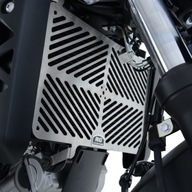 Kryt chladiča RG RACING SUZUKI SV650 16-/SV650X Kryt chladiča RG RACING SUZUKI SV650 16-/SV650X