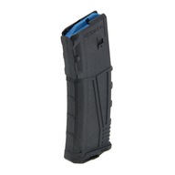 Leapers UTG Pro AR15 ,223 5,56 polymérový zásobník Leapers UTG Pro AR15 ,223 5,56 polymérový zásobník
