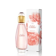 AVON Celebre Parfum 50 ml toaletná voda