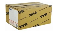 Smerové svetlo Zrkadlo P VOLVO XC60 05/2008-04/201 Smerové svetlo Zrkadlo P VOLVO XC60 05/2008-04/201