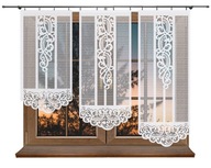 SADA ZÁCLONOVÝCH ŽAKARDOVÝCH PANELOV, OTVORENÝ PANEL, ZÁBRANA P SADA ZÁCLONOVÝCH ŽAKARDOVÝCH PANELOV, OTVORENÝ PANEL, ZÁBRANA P