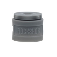 RockShox Bottomless Token 35 mm