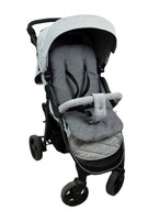 Vložka MATRACE BabyLux do kočíka N 55 Vložka MATRACE BabyLux do kočíka N 55