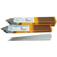 Elektródy pre liatinu ESAB NiFe-CI-A Fi 3,2x350 mm Elektródy pre liatinu ESAB NiFe-CI-A Fi 3,2x350 mm