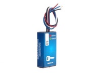Emulátor emu immo Mercedes CAN CR1 CR2 4v1 + aplikácia Emulátor emu immo Mercedes CAN CR1 CR2 4v1 + aplikácia