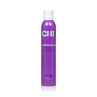 CHI Lak na vlasy Magnified Volume 284 g CHI Lak na vlasy Magnified Volume 284 g