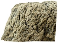 Back To Nature Rock modul B Sand Stone Rock Back To Nature Rock modul B Sand Stone Rock