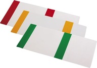 PVC kryt s reguláciou OR-3 (25ks) PVC kryt s reguláciou OR-3 (25ks)