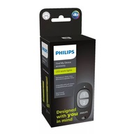 DIAĽKOVÉ OVLÁDANIE PHILIPS NA UMIESTNENIE SVIETIDIEL XPERION DIAĽKOVÉ OVLÁDANIE PHILIPS NA UMIESTNENIE SVIETIDIEL XPERION