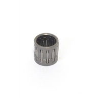 OJNENIE LOŽISKO KAWASAKI KX 80/85 79-20 KX 100 95-13 14x18x17,2 mm