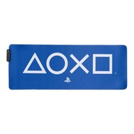 SVIETENÁ PODLOŽKA POD MYŠ PLAYSTATION STOLNÁ PODLOŽKA MAT MYŠ SVIETENÁ PODLOŽKA POD MYŠ PLAYSTATION STOLNÁ PODLOŽKA MAT MYŠ