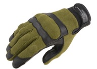 Rukavice Armoured Claw Smart Flex olivová L Rukavice Armoured Claw Smart Flex olivová L