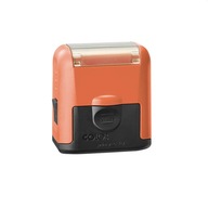COLOP Printer Compact PRO C10 s podpisovou gumou COLOP Printer Compact PRO C10 s podpisovou gumou