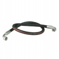 KK13/1-2250.22/22 HYDRAULICKÝ HADICOVÝ HYDROLIDER KK13/1-2250.22/22 HYDRAULICKÝ HADICOVÝ HYDROLIDER