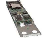 Cisco GSR8-SFC= (GSR) Cisco GSR8-SFC= (GSR)