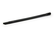 LangeTools dlhá štrbinová hubica s adaptérom LangeTools dlhá štrbinová hubica s adaptérom