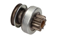 Bendix štartér AS-PL SD0136 Bendix štartér AS-PL SD0136