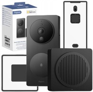 Videovrátnik s Homekit WiFi SVD-C03 Aqara Videovrátnik s Homekit WiFi SVD-C03 Aqara