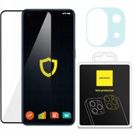 DISPLEJ + FOTOAPARÁT PRE XIAOMI MI 11 LITE/5G NE DISPLEJ + FOTOAPARÁT PRE XIAOMI MI 11 LITE/5G NE