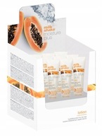 Mliečny kokteil MOISTURE PLUS LOTION AMPULKY 12x12 ml Mliečny kokteil MOISTURE PLUS LOTION AMPULKY 12x12 ml
