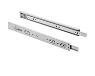 Guličkové vedenie GTV PUSH je OPEN H45 L - 450 mm Guličkové vedenie GTV PUSH je OPEN H45 L - 450 mm