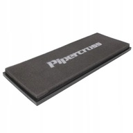 PIPERCROSS filter Ford Mondeo 1.6/1.8/2.0 '93-'96/F PIPERCROSS filter Ford Mondeo 1.6/1.8/2.0 '93-'96/F
