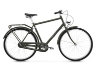 Bicykel LeGrand William 1 XL 2020