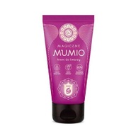 NAMI Magic Mumio krém na tvár 50 ml NAMI Magic Mumio krém na tvár 50 ml