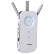 TP-Link RE450 Wireless Extender 802.11b/g/n/