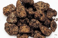 PODHROBKOVÝ SUBSTRÁT PRE AKVÁRIUM 6L NATURAL VYS PODHROBKOVÝ SUBSTRÁT PRE AKVÁRIUM 6L NATURAL VYS