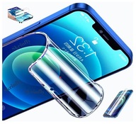 SILNÁ hydrogélová ochranná fólia Redmi Note 10s SILNÁ hydrogélová ochranná fólia Redmi Note 10s