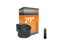 CST RÚRA 29 x 3,00 AUTOVENTIL SV40 CST RÚRA 29 x 3,00 AUTOVENTIL SV40
