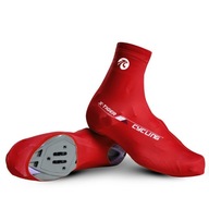 X-TIGER THERMO PÁNSKE CYKLISTICKÉ OVLÁDAČKY X-TIGER THERMO PÁNSKE CYKLISTICKÉ OVLÁDAČKY