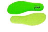 INOV-8 BOOMERANG FOTBED - 46,5