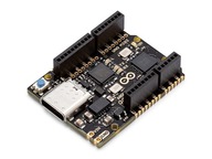Originál Arduino Mini Limited Edition ABX00062 Originál Arduino Mini Limited Edition ABX00062