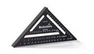 Krokva Hultafors tesársky štvorec 18 cm Krokva Hultafors tesársky štvorec 18 cm