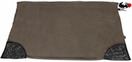 Prologic New Green Carp Sack Veľkosť XL 120x80c Prologic New Green Carp Sack Veľkosť XL 120x80c