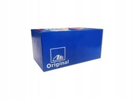BRZDOVÉ ČERPADLO. AUDI A4/A5/Q5 1.8-4.2 07-17 03.2125-0493.3 BRZDOVÉ ČERPADLO. AUDI A4/A5/Q5 1.8-4.2 07-17 03.2125-0493.3