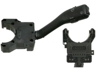SPINAC RADIAC AUDI A6 C5 97-05 SPINAC RADIAC AUDI A6 C5 97-05