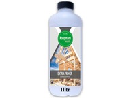 Extra Primer 1L Koopmans impregnačný základ na drevo Extra Primer 1L Koopmans impregnačný základ na drevo