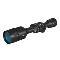 ROZSAH NIGHT VISION ATN X-Sight-4K Pro HD 3-14x