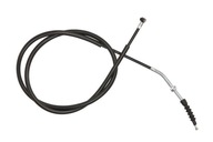 Lanko spojky 4 RIDE LS-248 Lanko spojky 4 RIDE LS-248