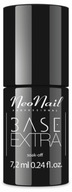 NEONAIL BASE HYBRID POLSH BASE EXTRA 7,2 ML