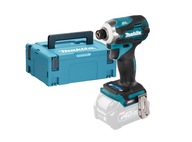 BATÉRIA MAKITA TD001GZ02 NÁRAZOVÝ NÁRAZNÍK 40V BATÉRIA MAKITA TD001GZ02 NÁRAZOVÝ NÁRAZNÍK 40V