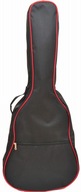 Taška na klasickú gitaru CGB-1 3/4 RD