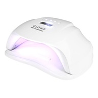 UV LED Glow X 54W lampa UV LED Glow X 54W lampa