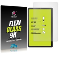 Hybridné sklo Glaser FlexiGlass 9H LENOVO Tab M9 / sa nerozbije