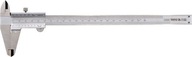 CALIPER 200MM CALIPER 200MM