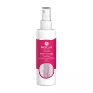 Basiclab Tonic-primer na cievnu pokožku 150 ml Basiclab Tonic-primer na cievnu pokožku 150 ml